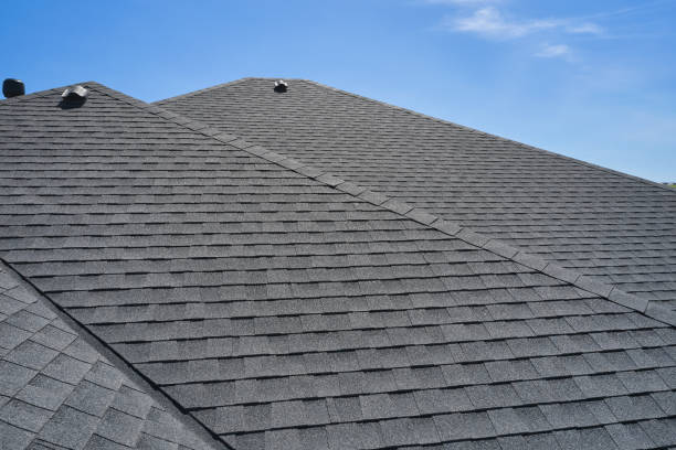 Asphalt Shingles Roofing in Ivyland, PA