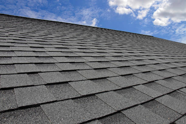 Best Solar Panel Roofing Installation  in Ivyland, PA